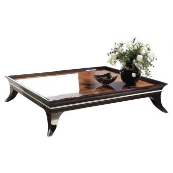 Mariner / Coffee tables / WILSHIRE 50117-0