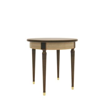 Busatto Mobili / Coffee Tables / CA2234-BS