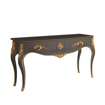 Busatto Mobili / Consoles / CA8312-BS