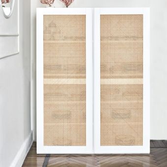 DOM Edizioni / Skåp / Quisisana Medio