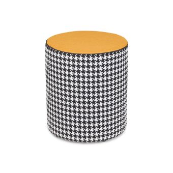 Contardi / Poufs / Calybabu