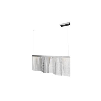 Sans Souci / Pendants & Suspension Lights / Capsule L