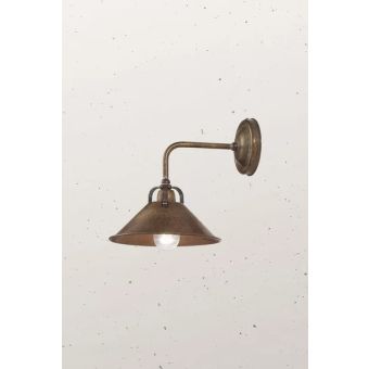 Il Fanale / Wall Lights / Cascina 204.05.OO
