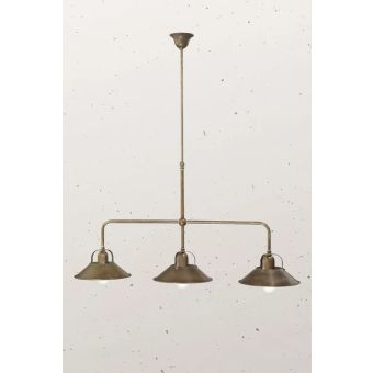 Il Fanale / Pendants & Suspension Lights / Cascina 204.10.OO