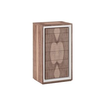 Smania / Dressers / Domino 09