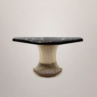 Castro Lighting / Konsoler / Flusso