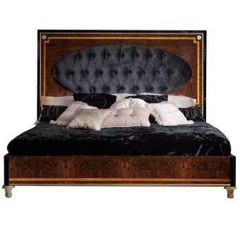 Mariner / Beds / LE MARAIS 50179-0