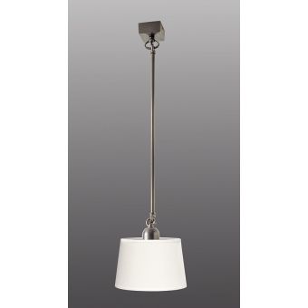 Casadisagne / Pendants & Suspension Lights / S01-70