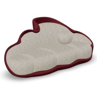 Christopher Guy / Sofas / Marshmelle 60-0811