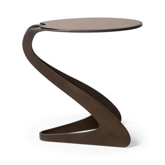 Christopher Guy / Side Tables / Do-Re-Mi 76-0651
