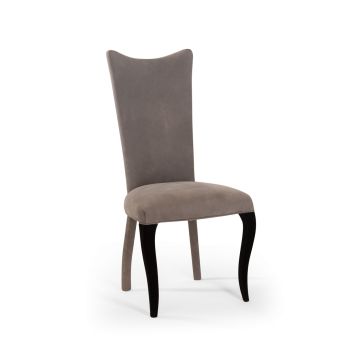 Corte Zari / Side Chairs / Eva