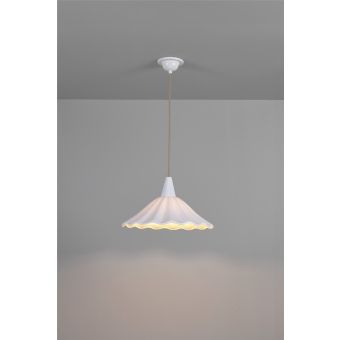 Original BTC / Pendants & Suspension Lights / Christie 36