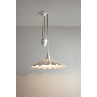 Original BTC / Pendants & Suspension Lights / Christie Rise & Fall