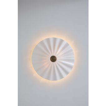 Original BTC / Wall Lights / Christie