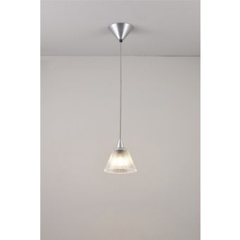 Original BTC / Pendants & Suspension Lights / Circus Prismatic