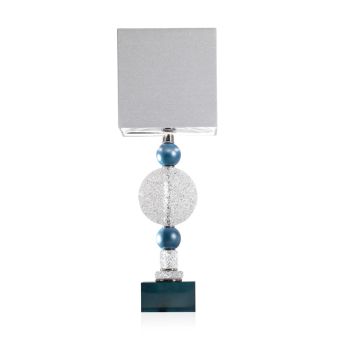 SIGMA L2 / Table Lamps / Classic CL1972