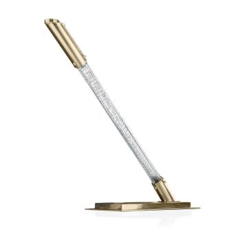 SIGMA L2 / Table Lamps / Contemporary CL2032