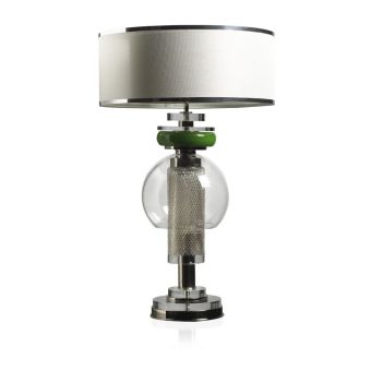 SIGMA L2 / Table Lamps / Contemporary CL2099