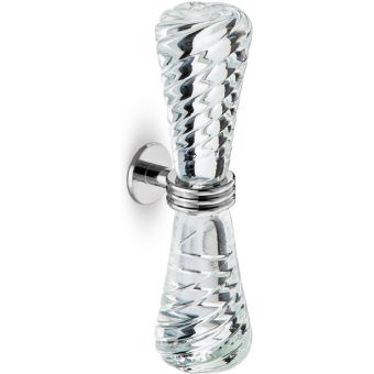 Arte Veneziana / Door Handles / Clepsy HDX-GLF-012-M6