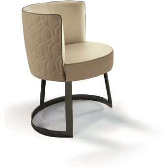 Longhi / Chairs Without Arms / Cloé U 135