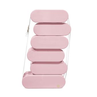 Boca do Lobo / Dressers / Cloud 6 for Kids