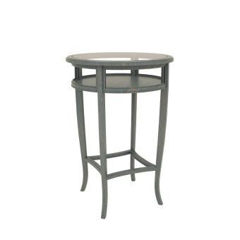 Busatto Mobili / Center Tables / CO2212-BS