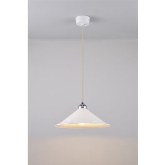 Original BTC / Pendants & Suspension Lights / Cobb Large