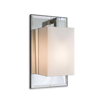Contardi / Wall Lights / Coco deluxe ap