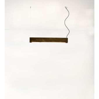 MM Lampadari / Island Lighting / CODE ML-7381 