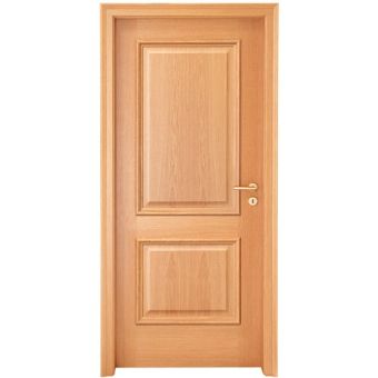 ComTür / Elegant Style Doors / Antik