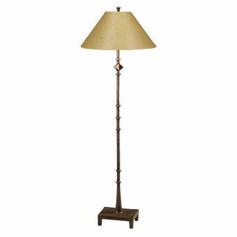 Corbin Bronze / Floor Lamp / Monterey II F6032