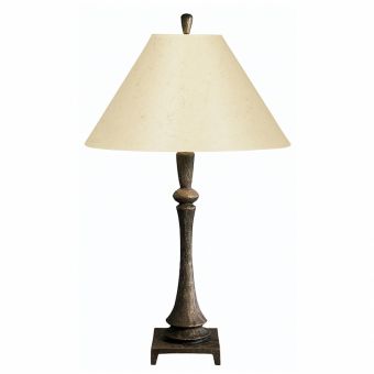 Corbin Bronze / Table Lamp / Verona L5150