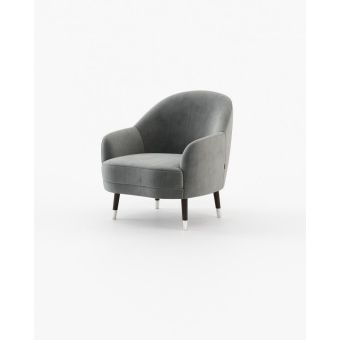 Laskasas / Armchairs / Cosy