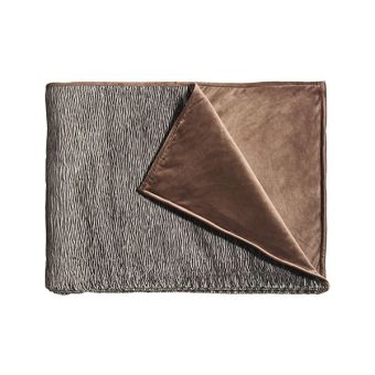 Smania / Throws & Blankets / Copriletto