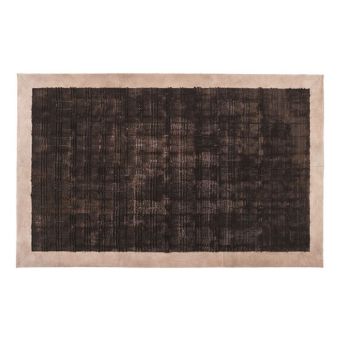 Smania / Rugs / Galles