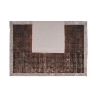 Smania / Rugs / Galles Rug for Bedroom