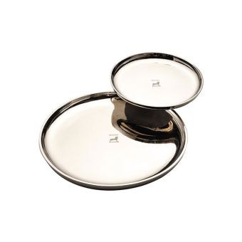 Smania / Trays / Talia