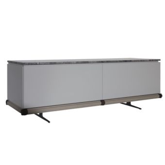 Smania / Sideboards / Havia 175