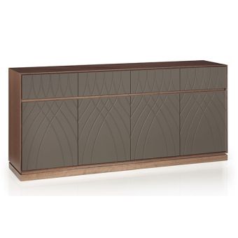 Smania / Sideboards / Jersey 200