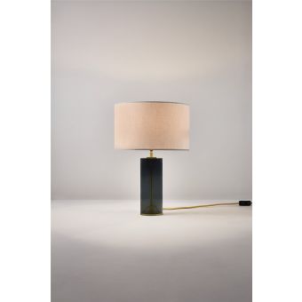 Original BTC / Table Lamps / Crosby 1