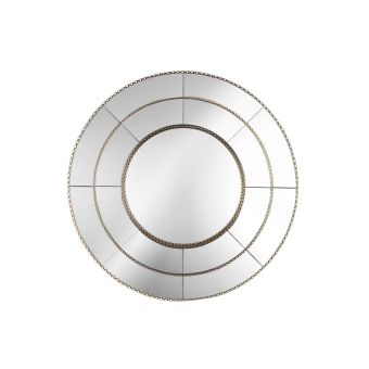 Luxxu / Wall Mirrors / Crown XL