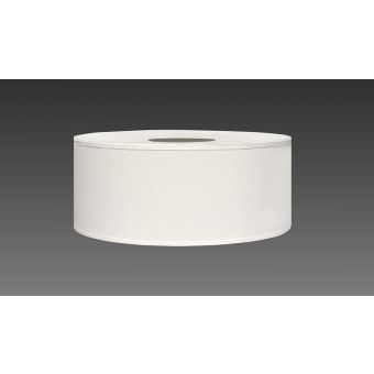 Casadisagne / Lampshades / Cylinder Straight shade 32x32x13 FP Lyre