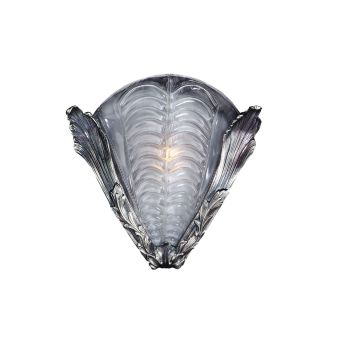 Mariner / Wall Sconces / Classic 19496-0