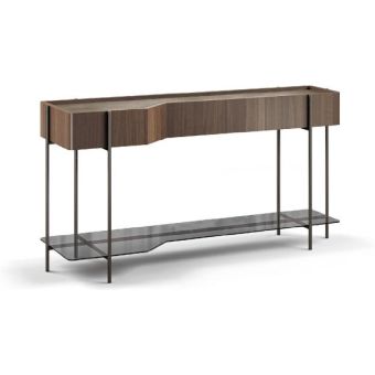 Pregno / Consoles / Dakota