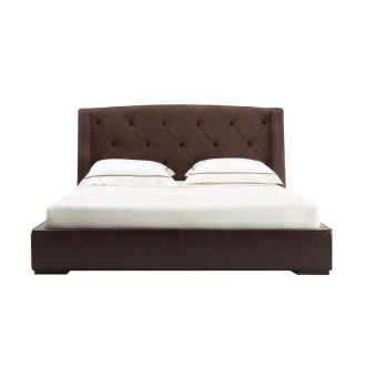 Ulivi Salotti / Beds / Damien