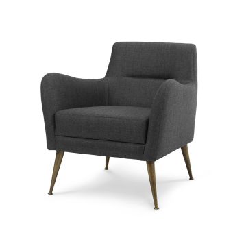 Essential Home / Armchairs / Dandridge