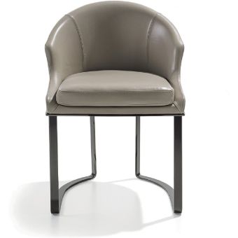 Longhi / Chairs Without Arms / Daphne U 160