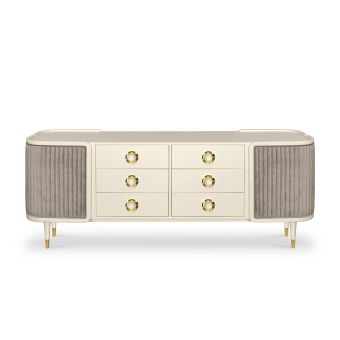 Essential Home / Sideboards & Buffets / Davis