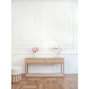 DOM Edizioni / Konsoler / Martin