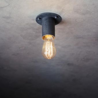 Robers  / Halvplafonder / DE 2676